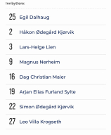 Frgy1zNWYAQHQec.jfif